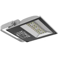SITECO LED-Fluter (13000 lm)