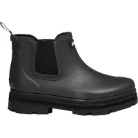 Aigle Bottes De Pluie Soft Rain Fur