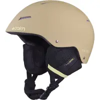 Cairn Casque Android