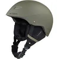 Cairn Casque Junior Android