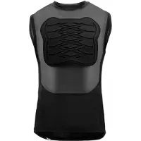 REKD Gilet De Protection Power Ranger