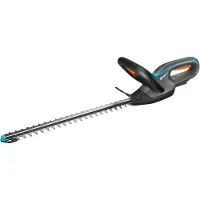 Gardena EasyCut 45/18V (sans Batterie)