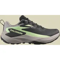 Salomon Chaussures De Trail Running Genesis Gore-tex