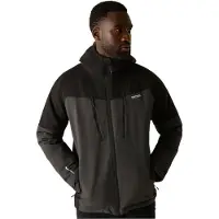 Regatta Veste Highton Stretch Padded