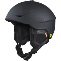 Cairn Casque Rise Ii Mips