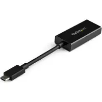 StarTech.com Avec Adaptateur Hdr 4k Usb-c Vers Hdmi 60hz