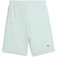 Puma Short 113-684715 pour Homme