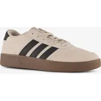 Adidas Baskets Breaknet 3.0