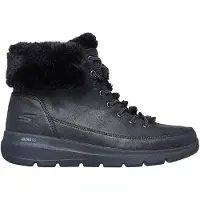 SKECHERS Bottines