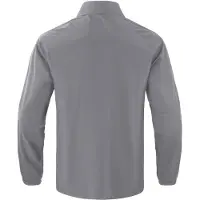 Jako Veste toutes saisons One grise 164