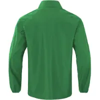 Jako Veste toutes saisons Light One vert sport L