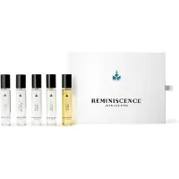 Reminiscence Le Rem Discovery Set ensemble mixte