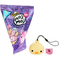 Moj Moj MGA Pop Series 1 Blindpack sortiert