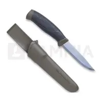 Morakniv Couteau Companion