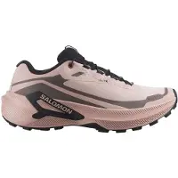 Salomon Chaussures De Trail Running Genesis 2 Gore-tex