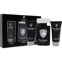 Lamborghini - Mitico - Pour hommes, 125 ml