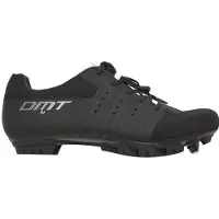 Dmt Chaussures de vélo - KM4 PJ - Noir 42