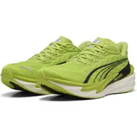 Puma Deviate NITRO 4, taille 42