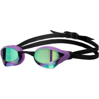Arena Lunettes De Natation Cobra Core Swipe Mirror