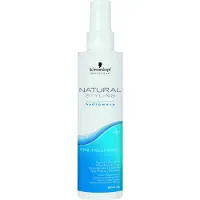 Schwarzkopf Professional Natural Styling Hydrowave Pre-Treatment 200 ml