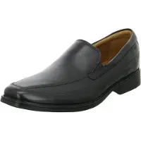 Clarks Shoes Mocassins Tilden Free