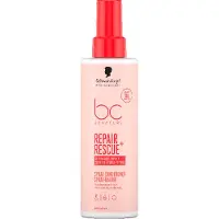 Schwarzkopf Professional BC Bonacure Professional Bonacure Repair Rescue Spray Conditioner 200 ml