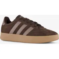 Adidas Barreda Couleur Marron