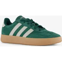 Adidas Barreda Couleur Vert