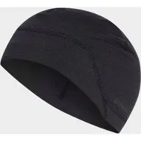 Adidas Bonnet en laine mérinos