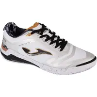 Joma Chaussures Invicto INVS2432IN