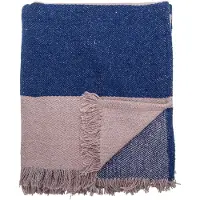 Bloomingville Cadeo (160 x 130 cm)