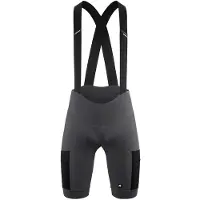 Assos Cuissard Tactica T5
