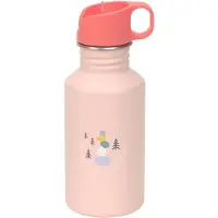 Lassig 0.50 l