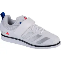 Adidas Chaussures Powerlift 5 musculation ID2474
