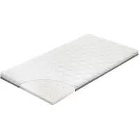 Sonstiges Reisebettmatratze Travelsoft Premium 60x120cm
