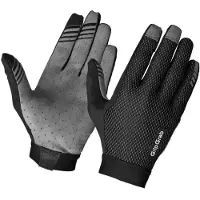 Gripgrab Gants Vertical 2 Insidegrip