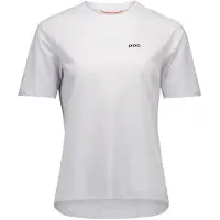 POC Maillot Enduro Manches Courtes Motion Air