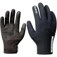 Roeckl sports 9.5