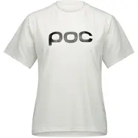 POC T-shirt à Manches Courtes Reform