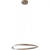 Eglo Camerota 902547