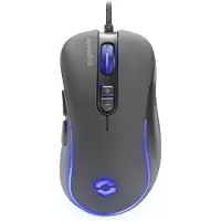 Speedlink ASSERO souris Gaming Droite USB Type-A 6400 DPI