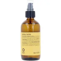 Oway Styling & Finish huile régénérante cheveux 160 ml