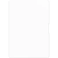 Otterbox Verre premium (1 pcs, Apple iPad Pro 11 2024)