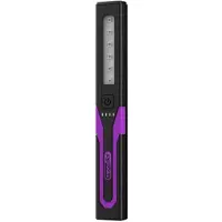 Ks Tools KS-Tools 150.4641 eQi UltimateBEAM détecteur de fuites UV 365 nm