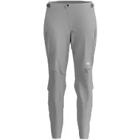 POC Pantalon Motion