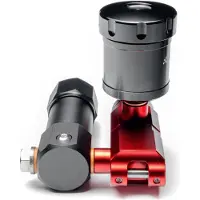 Simagic Pédale De Frein P1000