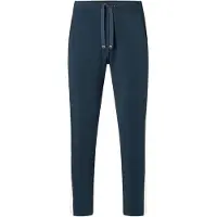Super.natural Colorado Pants Bleu S Homme