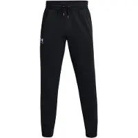 Under Armour Joggers Icon Fleece Taping