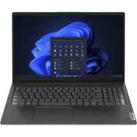 Lenovo V15-ABP G4 15,6 pouces, R5-7430U, 16 Go / 512 Go, FHD, Windows 11 Pro