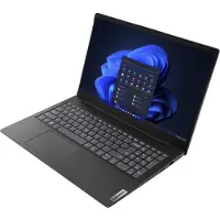 Lenovo V15 G4 AMN, AMD Ryzen 5, 2,8 GHz, 39,6 cm (15,6"), 1920 x 1080 Pixel, 16 Go, 512 Go
